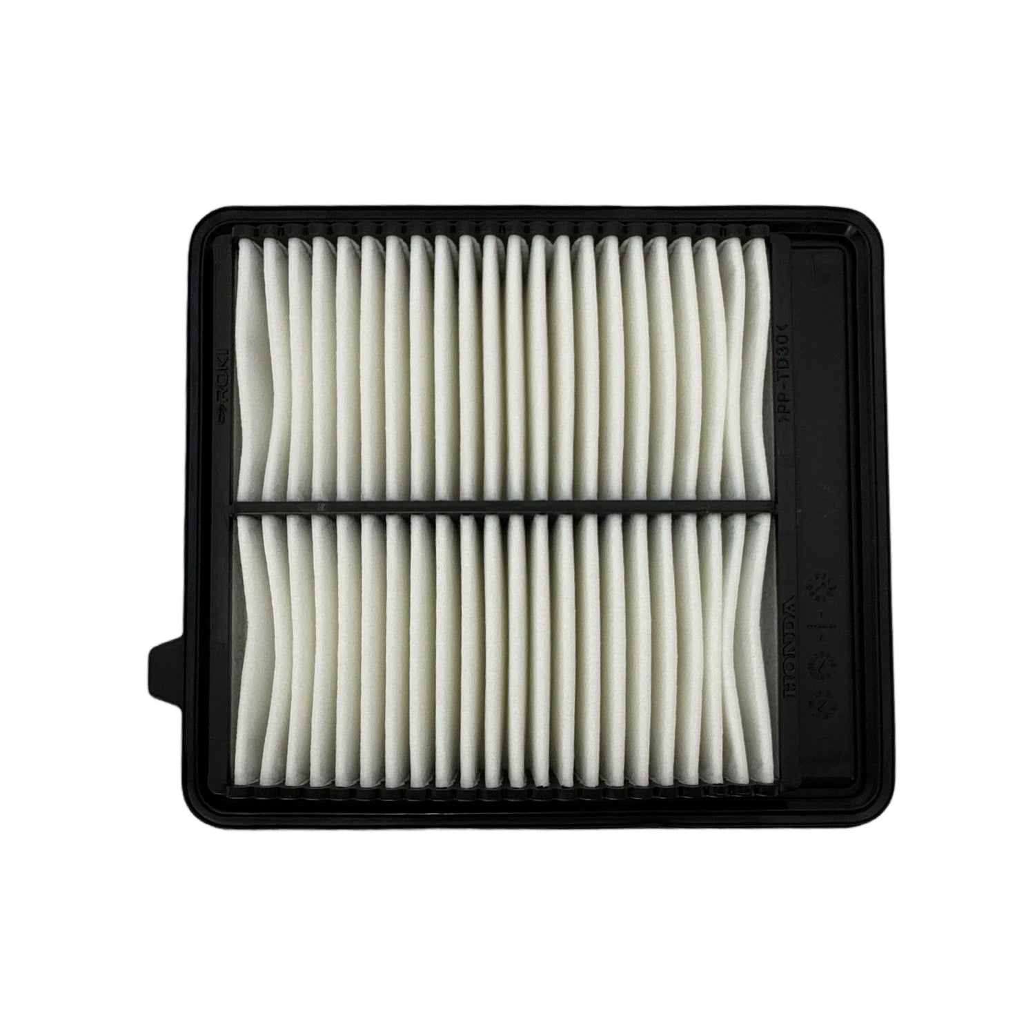 Honda N-BOX JF3 JF4 S07B Air Filter 17220-5Yt-003 Kei Truck Garage Sydney Australia