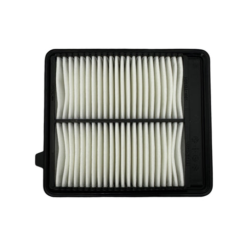 Honda N-BOX JF3 JF4 S07B Air Filter 17220-5Yt-003 Kei Truck Garage Sydney Australia