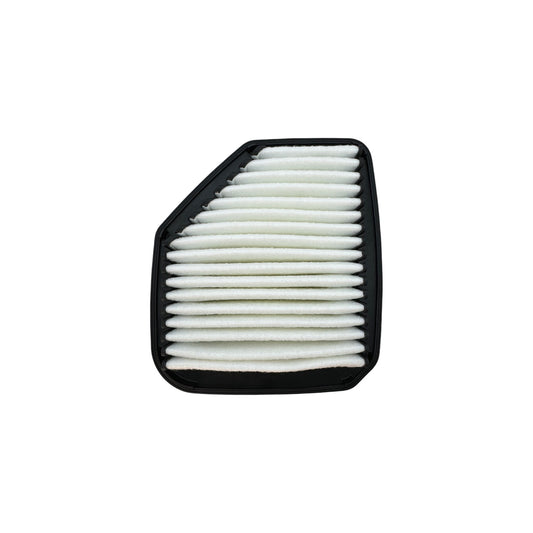 Suzuki Every DA17V DA17W R06A Air FIlter 13780-64P00 Kei Truck Garage Sydney Australia