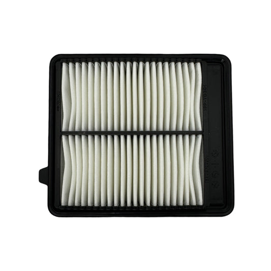 Honda N-BOX JF3 JF4 S07B Air Filter 17220-5Yt-003 Kei Truck Garage Sydney Australia