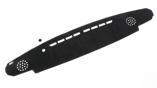 Suzuki Carry DA16T Dash Mat DM-HN26S3801 Kei Truck Garage Sydney Australia