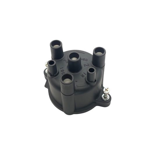 Daihatsu Hijet S100P S110P EFNS Distributor Cap 19101-87504-000 Kei Truck Garage Sydney Australia