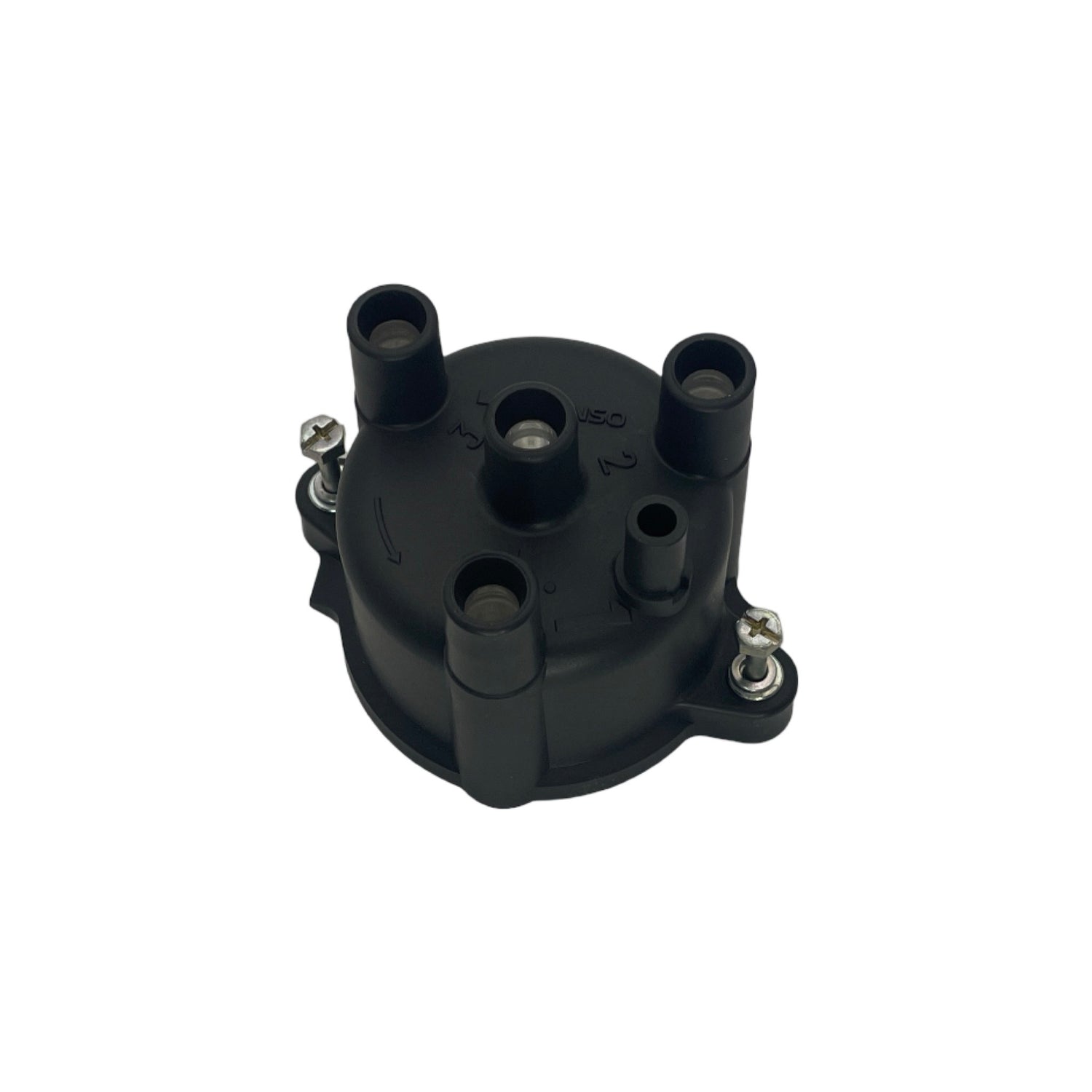 Daihatsu Hijet S100P S110P EFNS Distributor Cap 19101-87220-000 Kei Truck Garage Sydney Australia