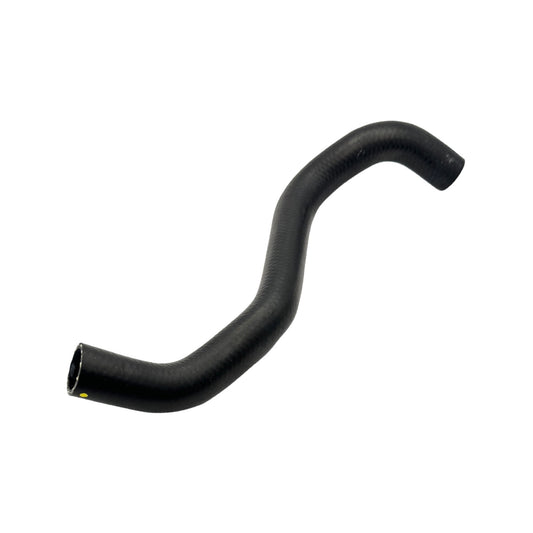 Suzuki Carry DC51T DD51T F6A Upper Radiator Hose 17846-50F00 Set Kei Truck Garage Sydney Australia