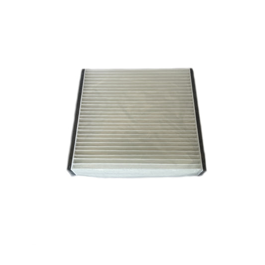 Daihatsu Hijet S500P S510P KFVE AC Cabin Filter 88568-B2030 Kei Truck Garage Sydney Australia