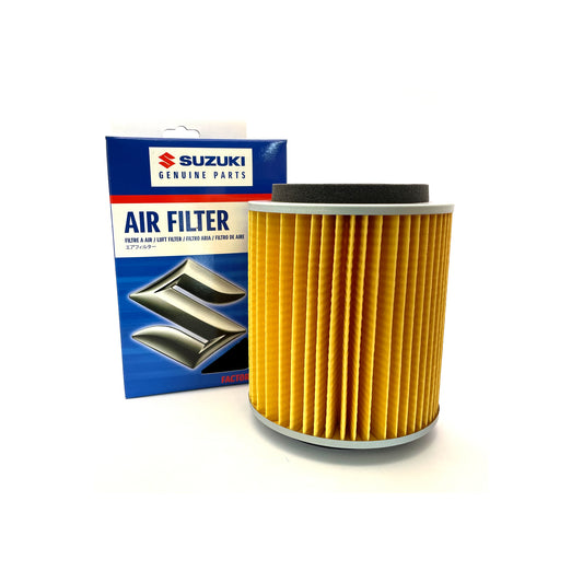 Suzuki Carry DC51T DD51T F6A Air Filter 13780-79001 Kei Truck Garage Sydney Australia