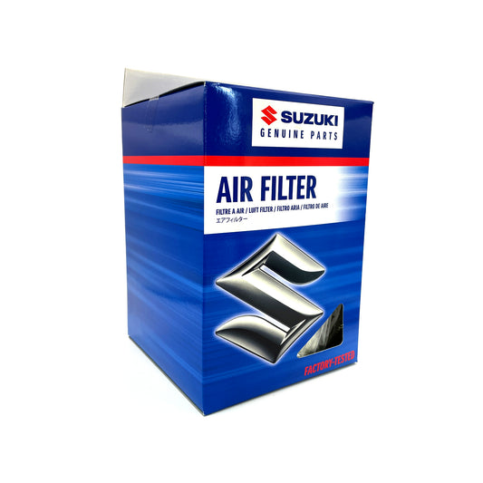 Suzuki Carry DC51T DD51T F6A Air Filter 13780-79201 Kei Truck Garage Sydney Australia