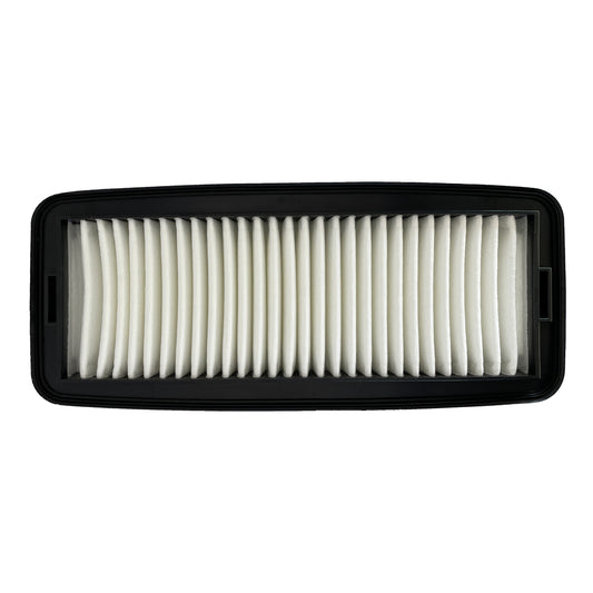 Suzuki Carry DA16T R06A Air Filter 13780-82M00 Kei Truck Garage Sydney Australia