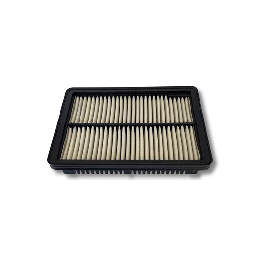 Subaru Sambar KS3 KS4 EN07 EN07C EN07Y Air Filter 16546-KA164 Kei Truck Garage Sydney Australia