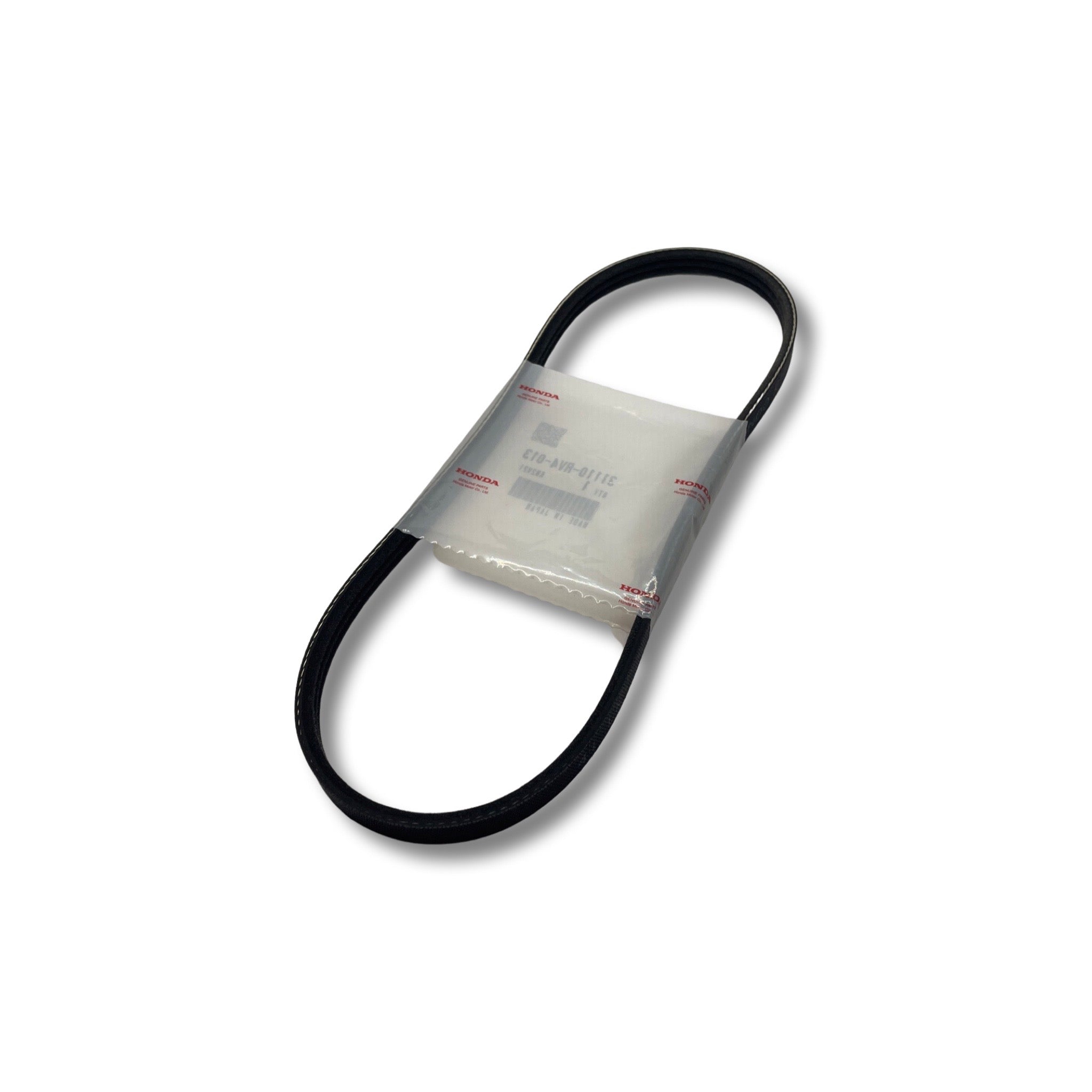 Alternator Belt Honda Acty HA8/HA9 Kei Truck Garage