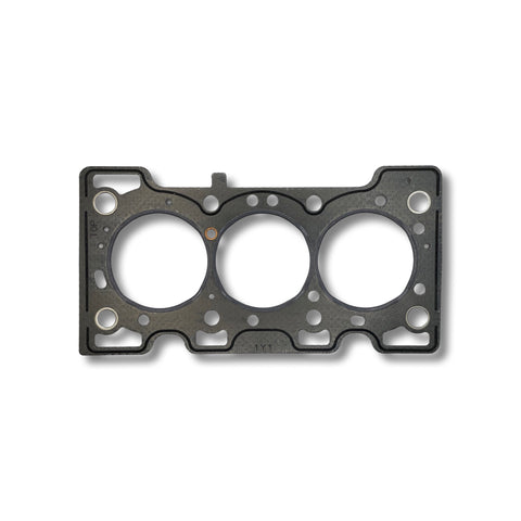 Suzuki Carry DC51T DD51T F6A Cylinder Head Gasket 11141-81401 Kei Truck Garage Sydney Australia