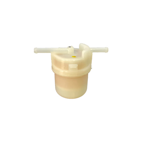 Honda Acty HA3 HA4 E07A Fuel Filter 16900-SJ6-003 Kei Truck Garage Sydney Australia