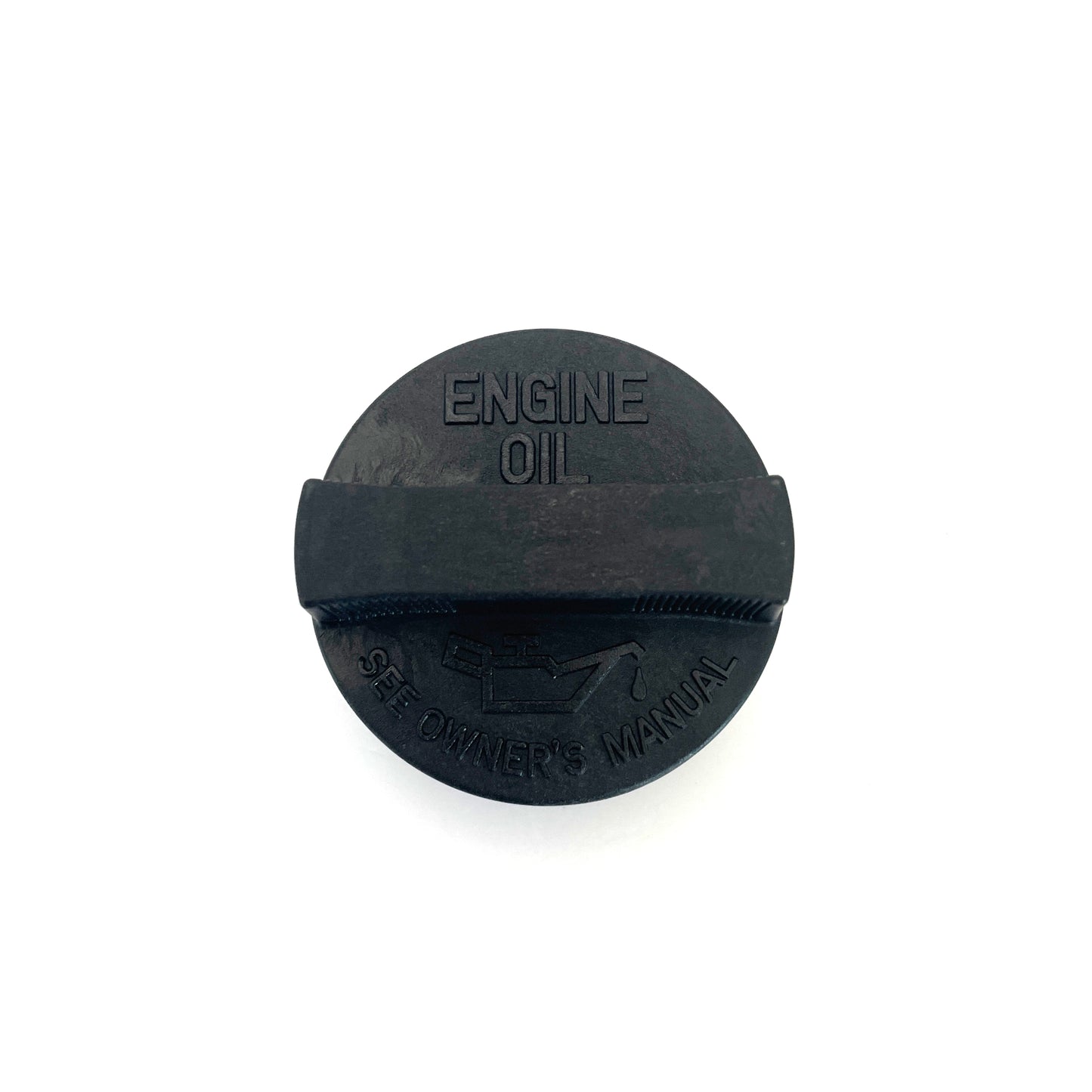 Suzuki Carry DC51T DD51T F6A Oil Filler Cap 16920-83G01 Kei Truck Garage Sydney Australia