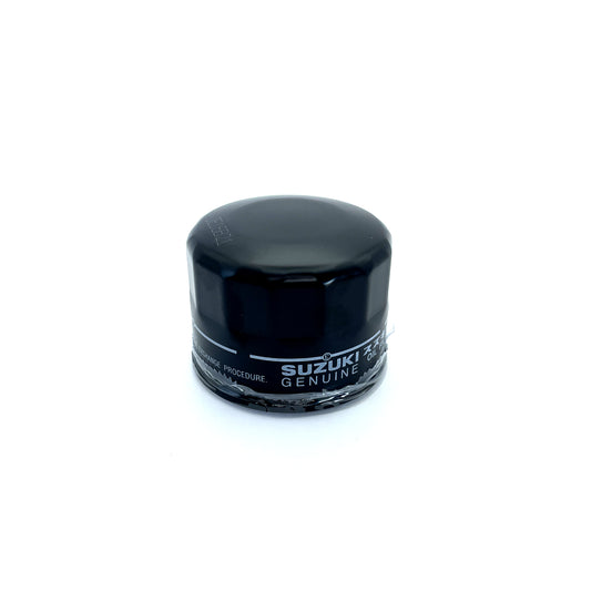 Suzuki Carry DA16T Every DA17V/DA17W R06A Oil Filter 16510-84M00 Kei Truck Garage Sydney Australia