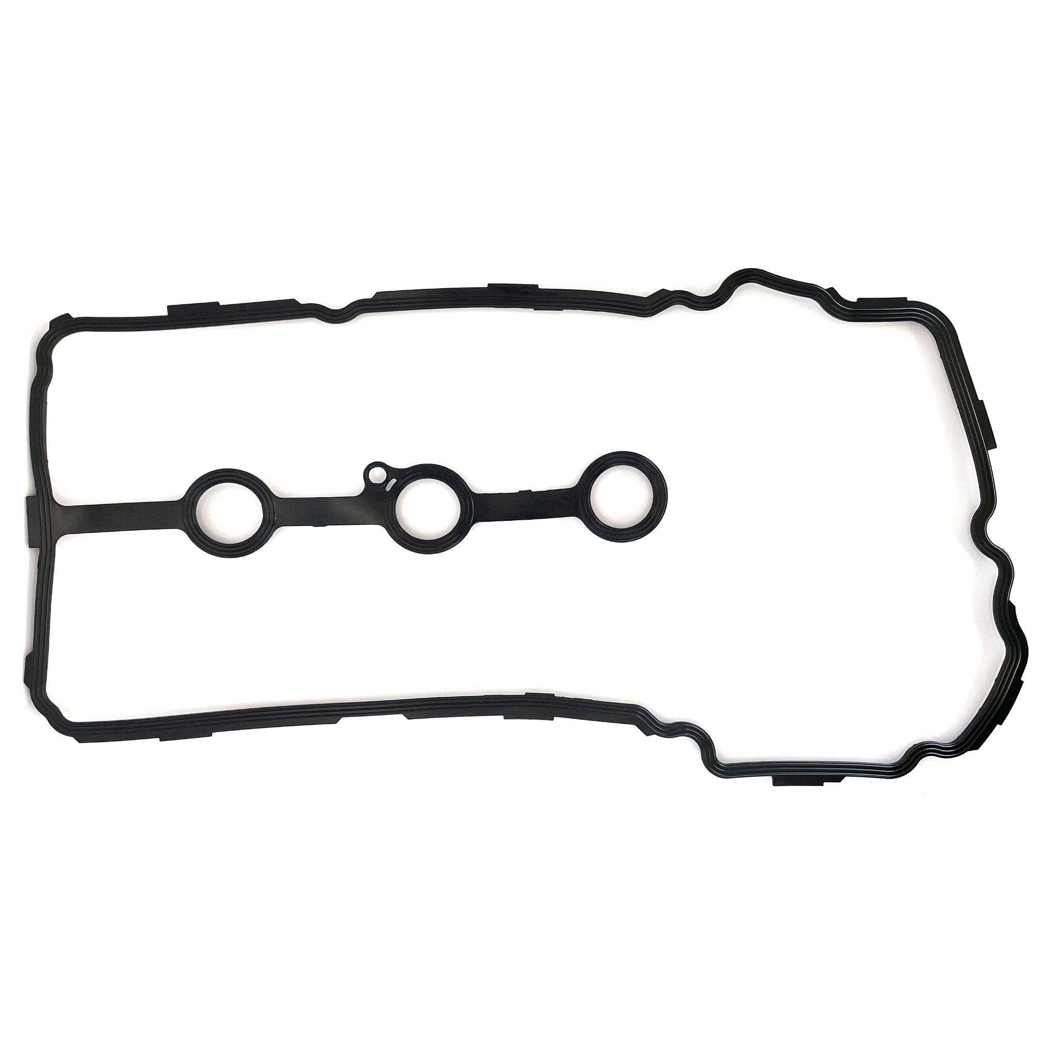 Rocker Cover Gasket Suzuki Carry DA16T Kei Truck Garage
