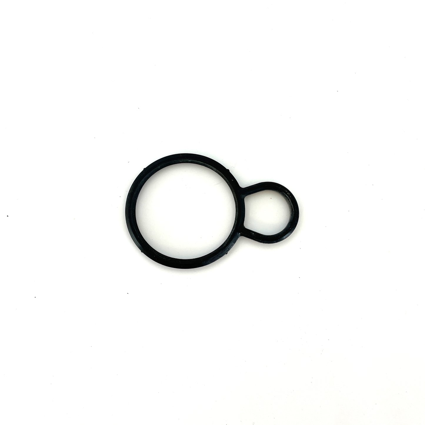 Honda Acty HA3 HA4 E07A Thermostat Gasket19305-PZ3-000 Kei Truck Garage Sydney Australia