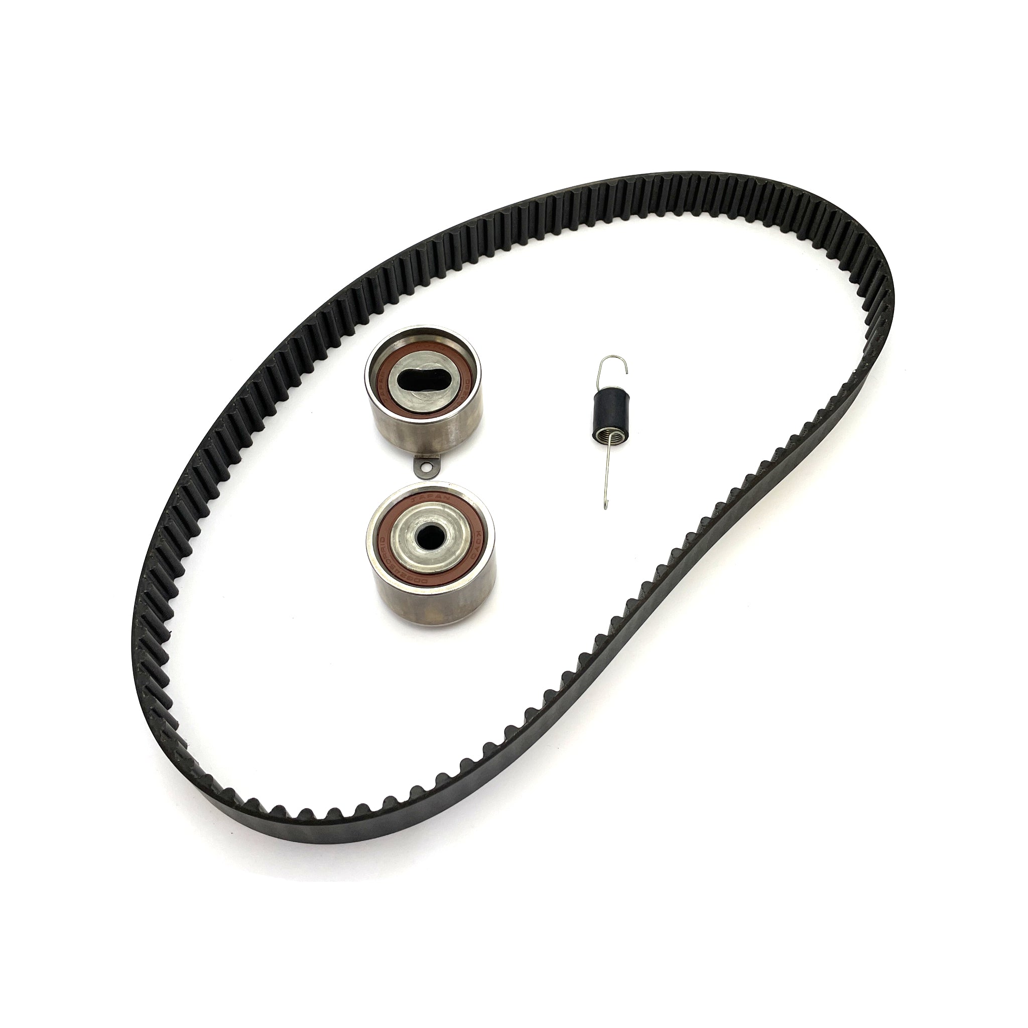 Timing Belt Kit Honda Acty HA3/HA4 Kei Truck Garage